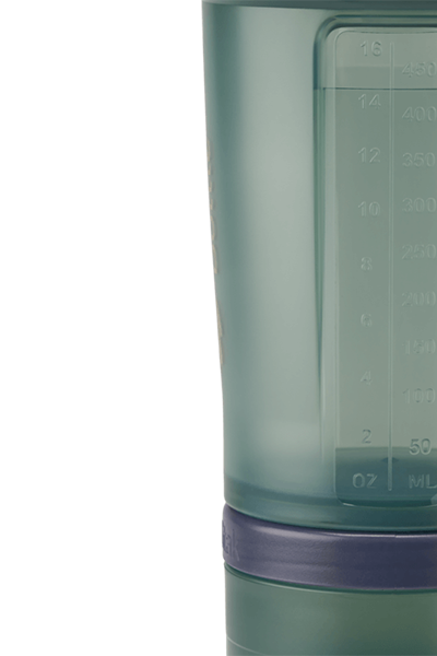 prostak-c6 ProStak_Measurements.png