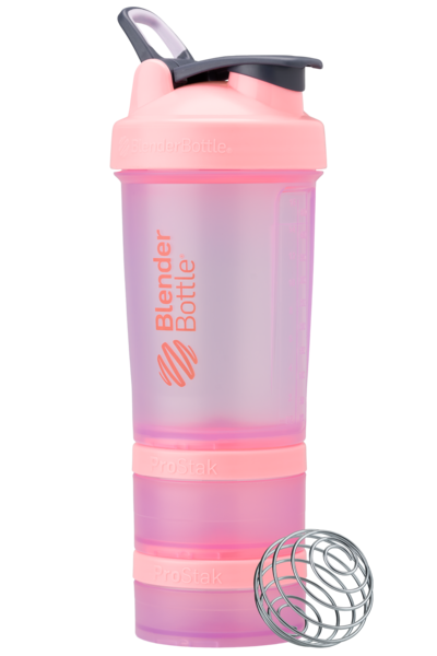 prostak-c6 ProStak_Pink_Angled-400x600-426df4e.png