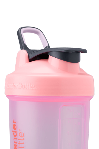 prostak-c6 ProStak_SpoutGuard.png