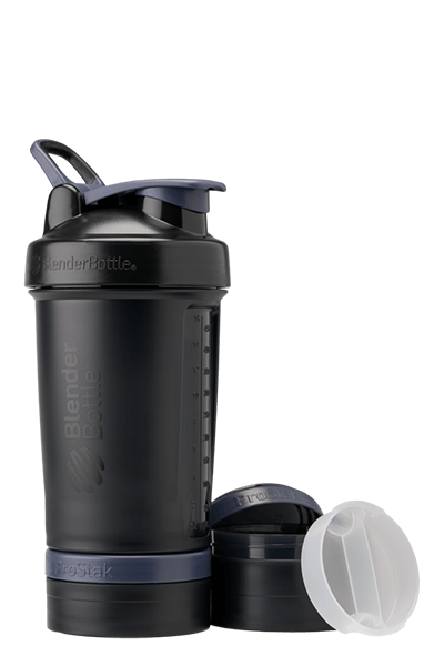 prostak-c6 ProStak_Storage.png