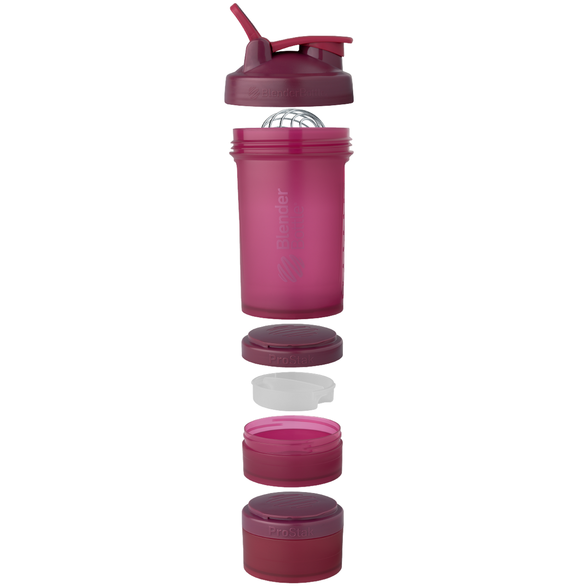 prostak-c6 ProStak_V2_Expanded_Purple_1_ProStakstack.png