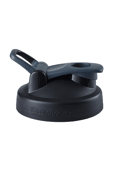 replacement-lids-d7 Pro_Series_Lid_Black_Grey.png