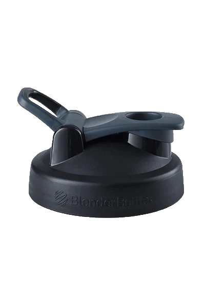 replacement-lids-d7 Pro_Series_Lid_Black_Grey_png.webp