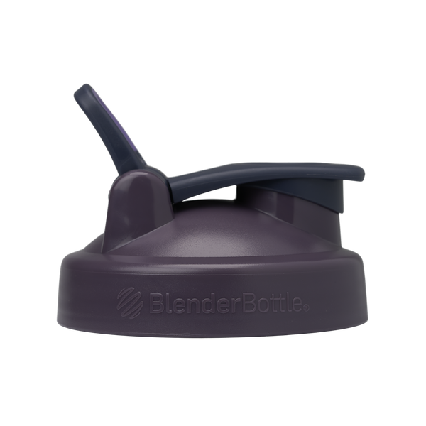 replacement-lids-d7 Purple-Navy_-_Replacement_Lid_90929.png