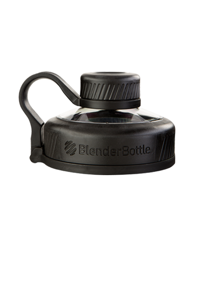 replacement-lids-d7 Radian_Black.png