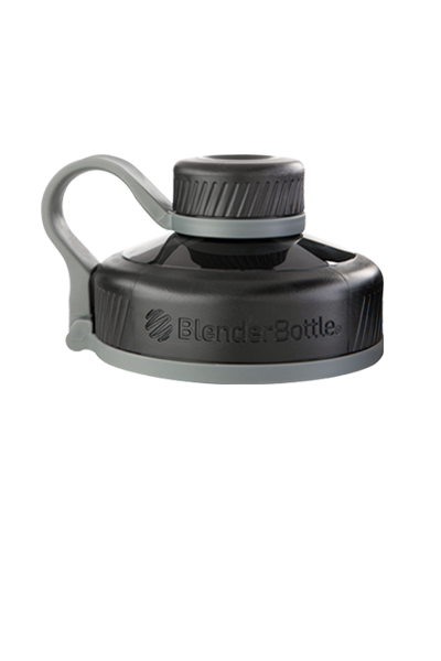 replacement-lids-d7 Radian_SS_Natural.png
