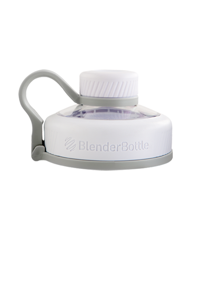 replacement-lids-d7 Radian_White.png