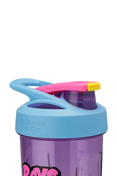 shark-shakers-tritan-sport-u6 RaysLid.png
