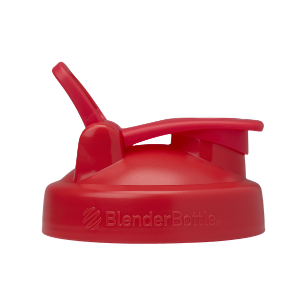 replacement-lids-d7 Red_-_Replacement_Lid_90430.png