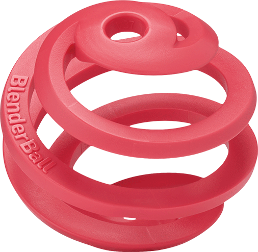 blenderball-color-d7 Red_Ball.png