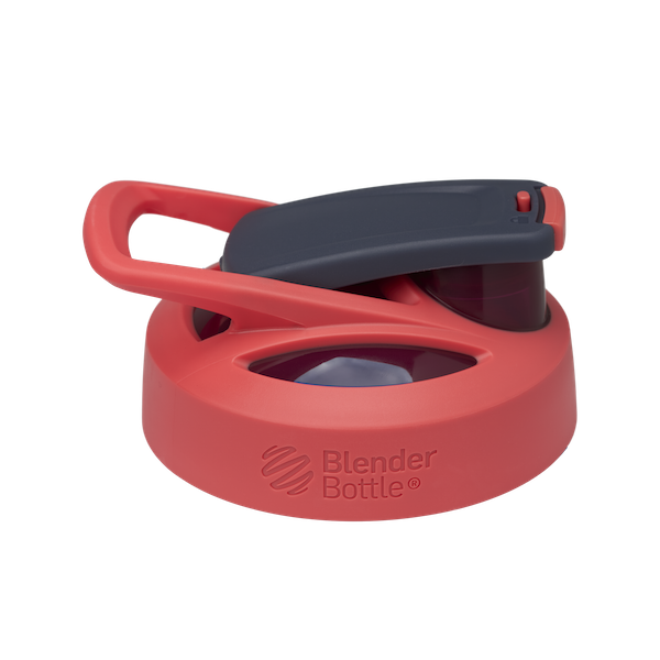 replacement-lids-d7 Red_Orange-Grey_Strada_-_Replacement_Lid_90729.png