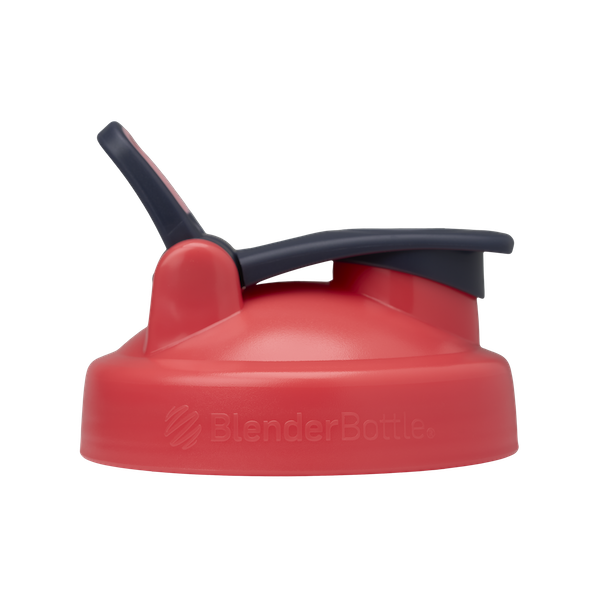 replacement-lids-d7 Red_Orange-Navy_-_Replacement_Lid_90927.png
