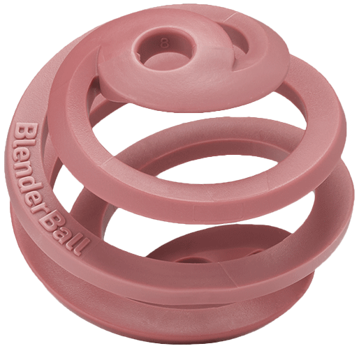 blenderball-color-d7 RedwoodBall.png