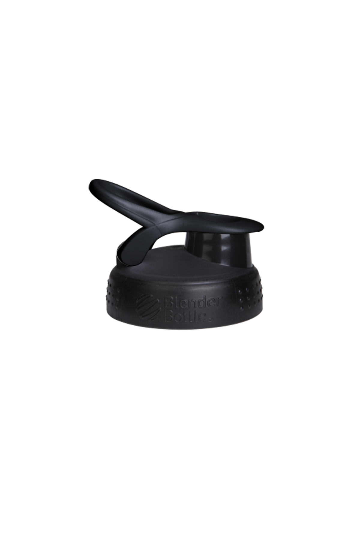 replacement-lids-d7 Replacement_SM_Shopping-Cart-BK-black.png