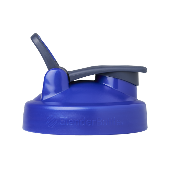 replacement-lids-d7 Royal_Blue-Grey_-_Replacement_Lid_90926.png