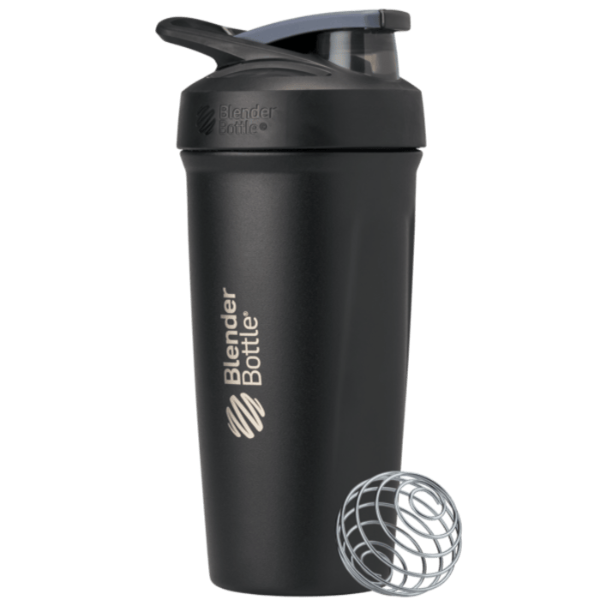 sport-stainless-d6 SS_Black_Angled_28b8cc56-186c-4ff0-b606-045189e26b53_1_1.png