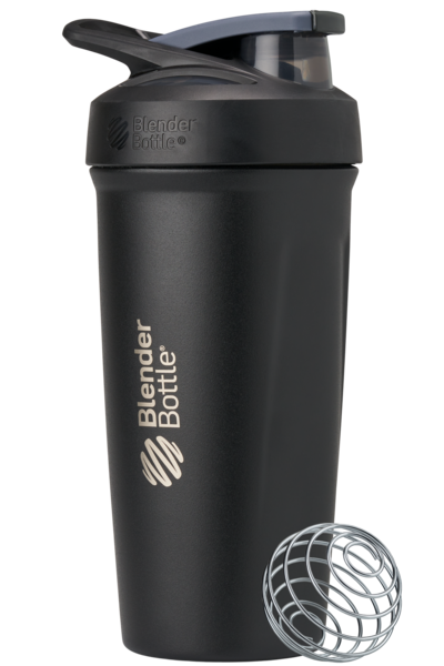 insulated-stainless-sport-custom-j5 SS_Black_Angled_499e9076-a1c1-4be4-9f83-39426d1abca4.png
