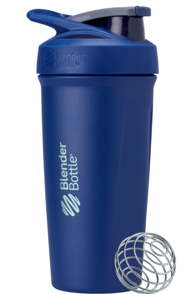 insulated-stainless-sport-custom-j5 SS_Blue_Angled_04b3a053-63de-470b-b5e1-137fef4f45a0.png