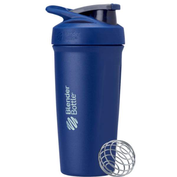 sport-stainless-d6 SS_Blue_Angled_ea318b66-dc76-4802-80db-b510dda5d7ae_1.png
