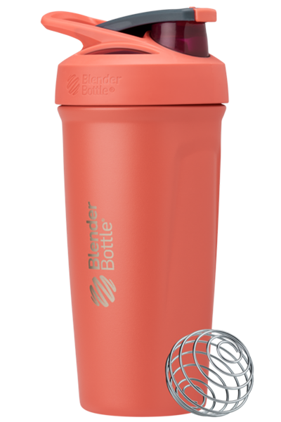 insulated-stainless-sport-custom-j5 SS_Coral_Angled_307dd1f4-b713-4831-a67b-e574d8d0c809.png