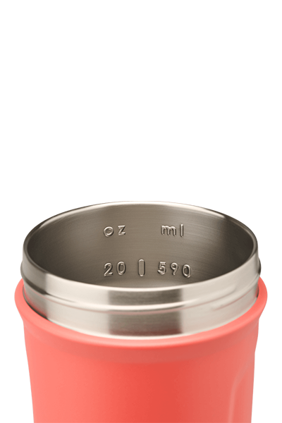 sport-stainless-i4 SS_Insulated.png