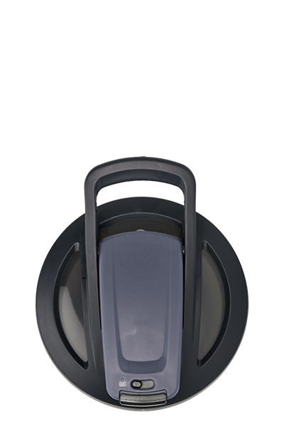sport-stainless-d6 SS_Measurements.png