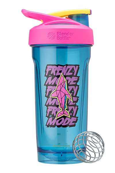 shark-shakers-tritan-sport-u6 SharkFrenzy.png
