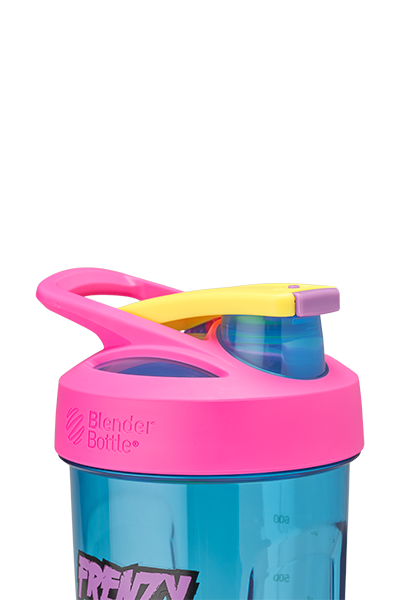 shark-shakers-tritan-sport-u6 SharkFrenzyLid.png