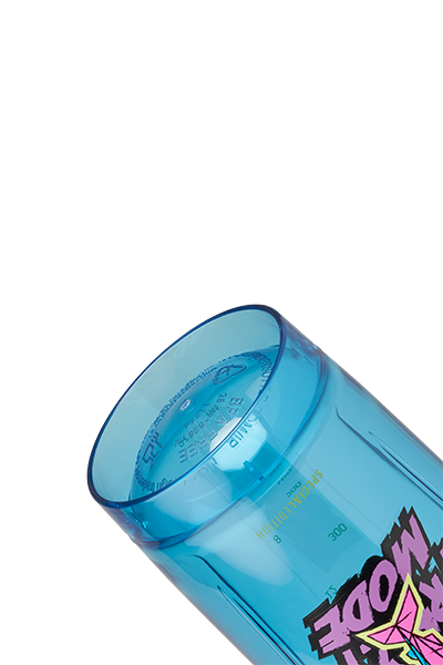 shark-shakers-tritan-sport-u6 SharkFrenzyRoundedBase.png