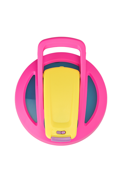 shark-shakers-tritan-sport-u6 SharkFrenzyTopDown.png