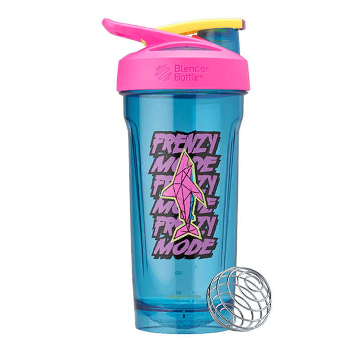 sport-tritan-n9 SharkFrenzy_1_1.png