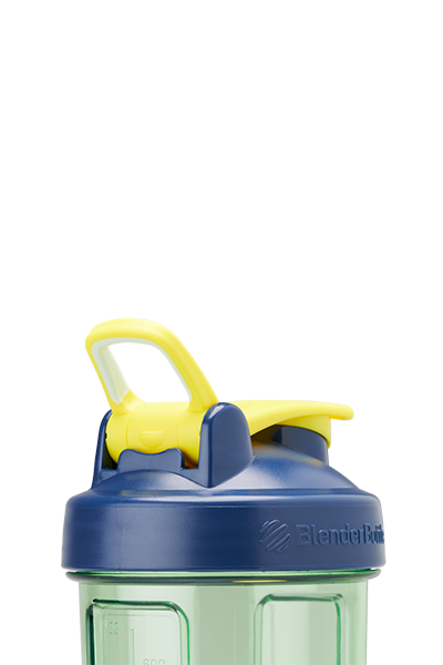 spongebob-pro-series-v1 Spongebob-CarryLoop-Cart.png