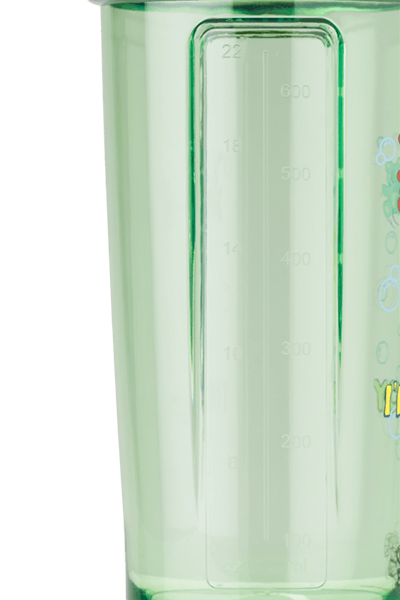 spongebob-pro-series-v1 Spongebob-Measurements-Cart.png