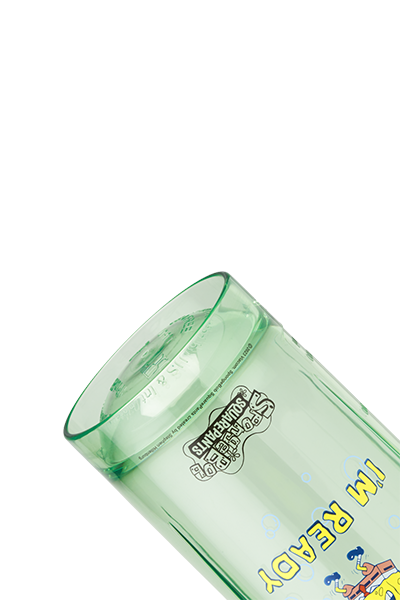 spongebob-pro-series-v1 Spongebob-RoundedBase-Cart.png