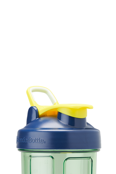spongebob-pro-series-v1 Spongebob-Spoutguard-Cart.png