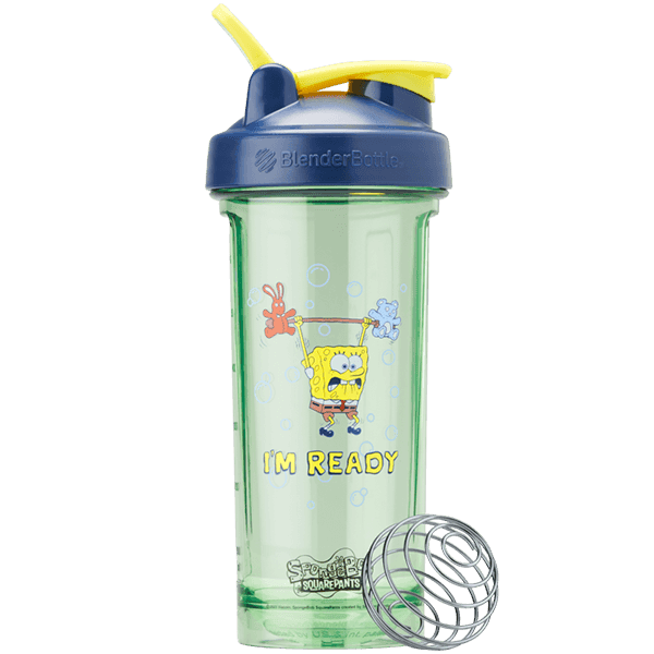 spongebob-pro-series-v1 Spongebob-Straight-Cart_1.png