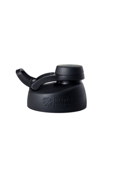 replacement-lids-d7 SportMixer_Black_Lid.png