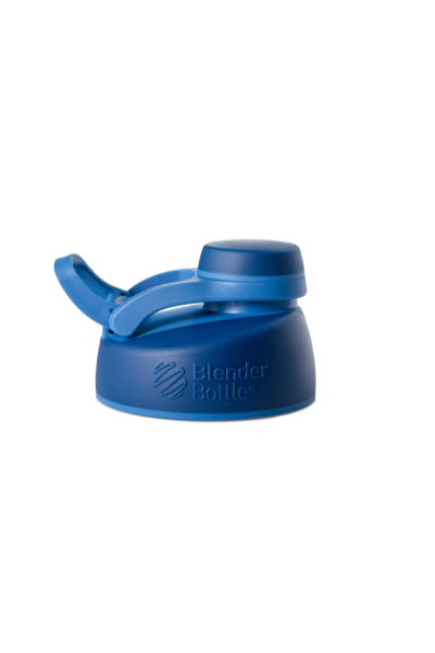 replacement-lids-d7 SportMixer_Navy_Lid.png