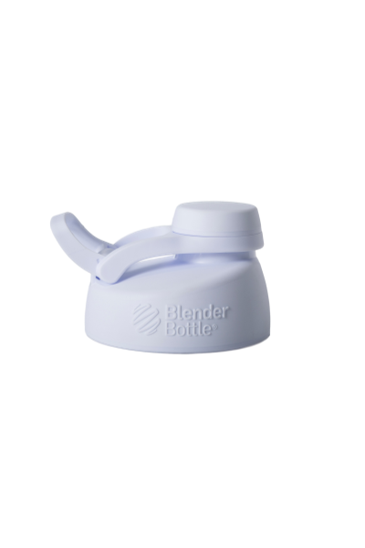 replacement-lids-d7 SportMixer_White_Lid.png
