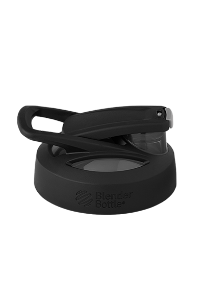 replacement-lids-d7 Strada_Replacement_Lid_Black.png