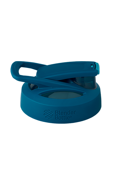 replacement-lids-d7 Strada_Replacement_Lid_Ocean_Blue.png