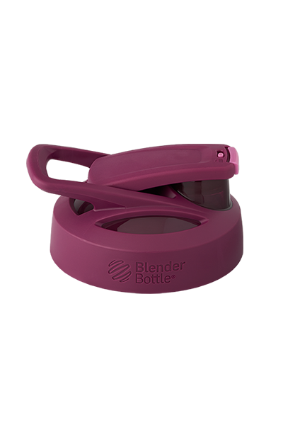 replacement-lids-d7 Strada_Replacement_Lid_Plum.png