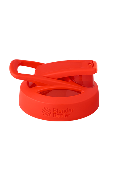 replacement-lids-d7 Strada_Replacement_Lid_Red.png