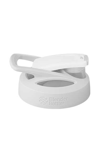 replacement-lids-d7 Strada_Replacement_Lid_White.png