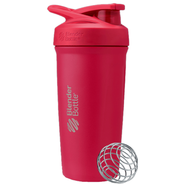 sport-stainless-d6 Strada_SS_Cranberry_Final_2_1.png