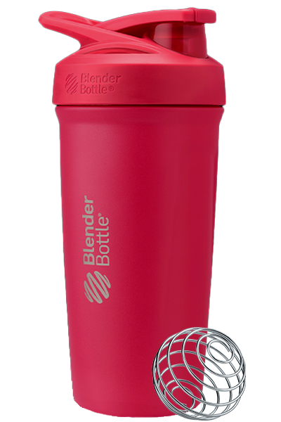 insulated-stainless-sport-custom-j5 Strada_SS_Cranberry_Final_5ad400ca-57e9-48f8-a9c6-2d8893f4c5d9.png