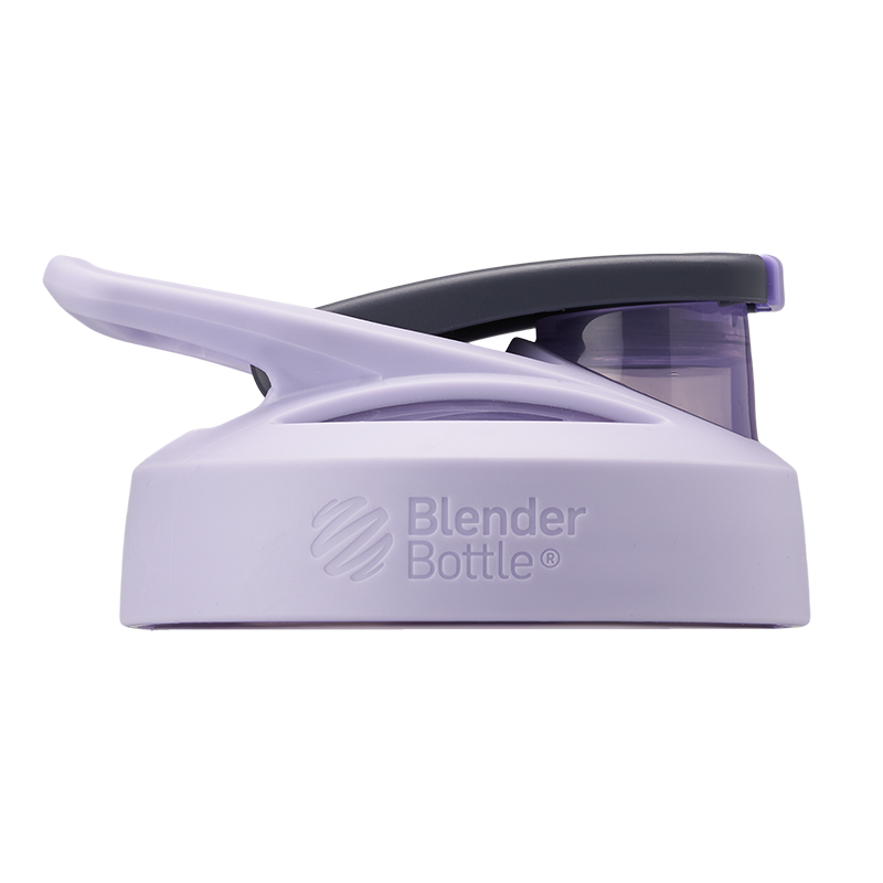 replacement-lids-d7 Strada_Sleek_Lavender_Ombre_Lid_832bf163-5da7-4664-aedc-dcab9e02f5cd.png