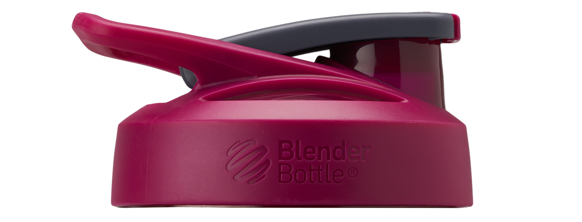 replacement-lids-d7 Strada_Sleek_Raspberry_Lid.png