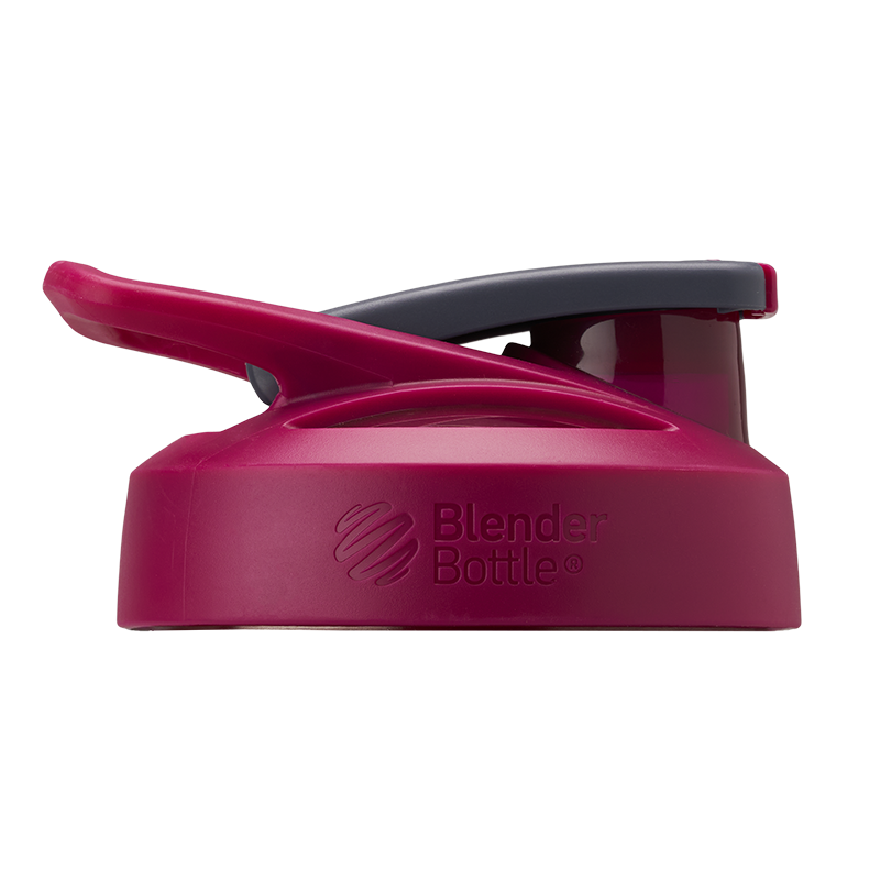 replacement-lids-d7 Strada_Sleek_Raspberry_Lid_346ef369-e348-481f-be2a-b60bb3ffb02f.png