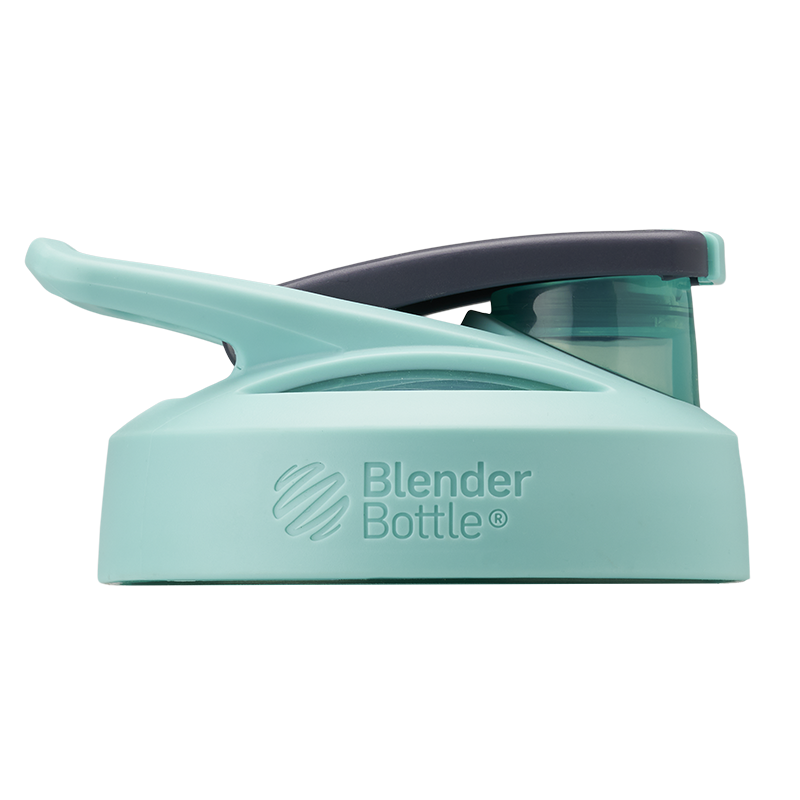 replacement-lids-d7 Strada_Sleek_Seafoam_Lid_a4f5ad14-a3d5-43c8-9af3-39d15a7abcef.png